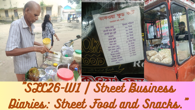 SLC26-W1  Street Business Diaries Street Food and Snacks..png