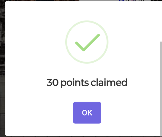 Screenshot_20250918-130617.png