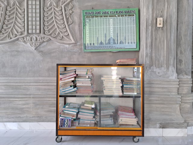 20250719_171449.jpg