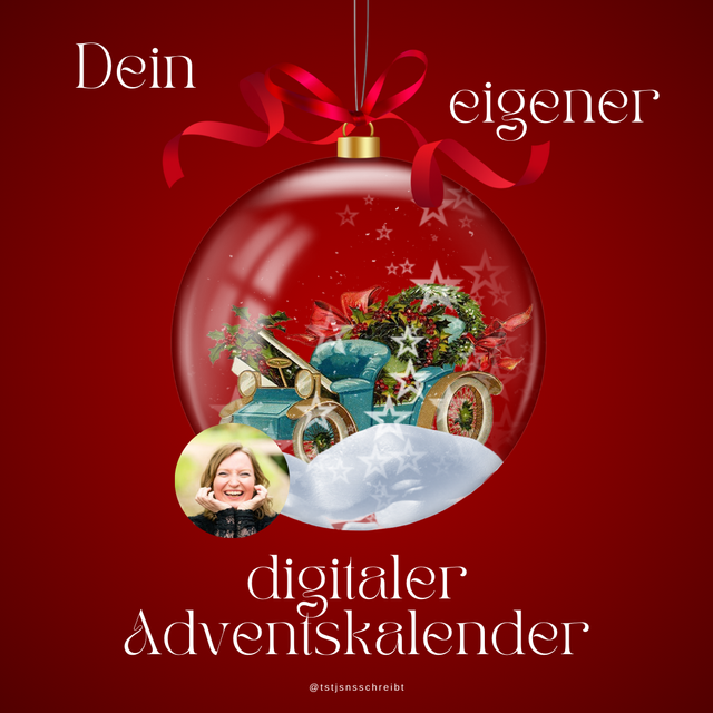 adventskalender.png