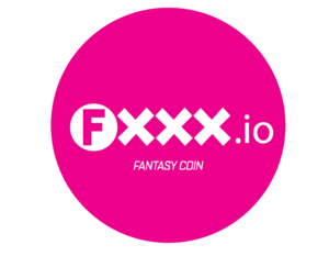 Fantasy+Logo.png