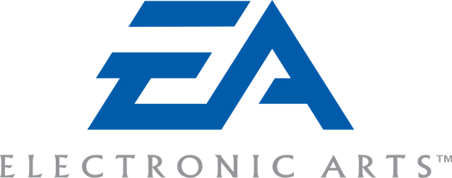 Electronic_Arts_logo.svg.png