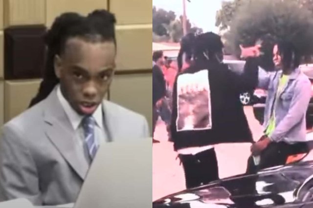 latest-updates-on-ynw-melly-double-murder-trial-resumed-on-july-10-min.jpg