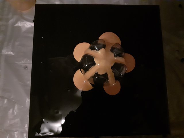 20250918_230847.jpg