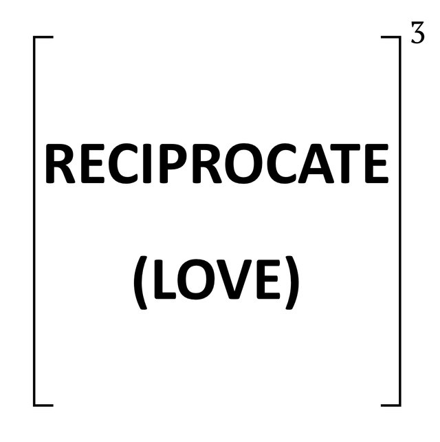 RECIPROCATE (Love).jpg