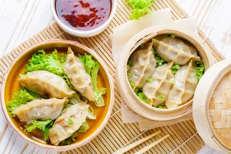 korean-dumpling-mandoo-2118676_hero-01-779525b88e834969b81f9a824bc0bf9b.webp