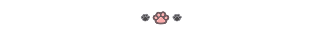 Paw cat zahra.png
