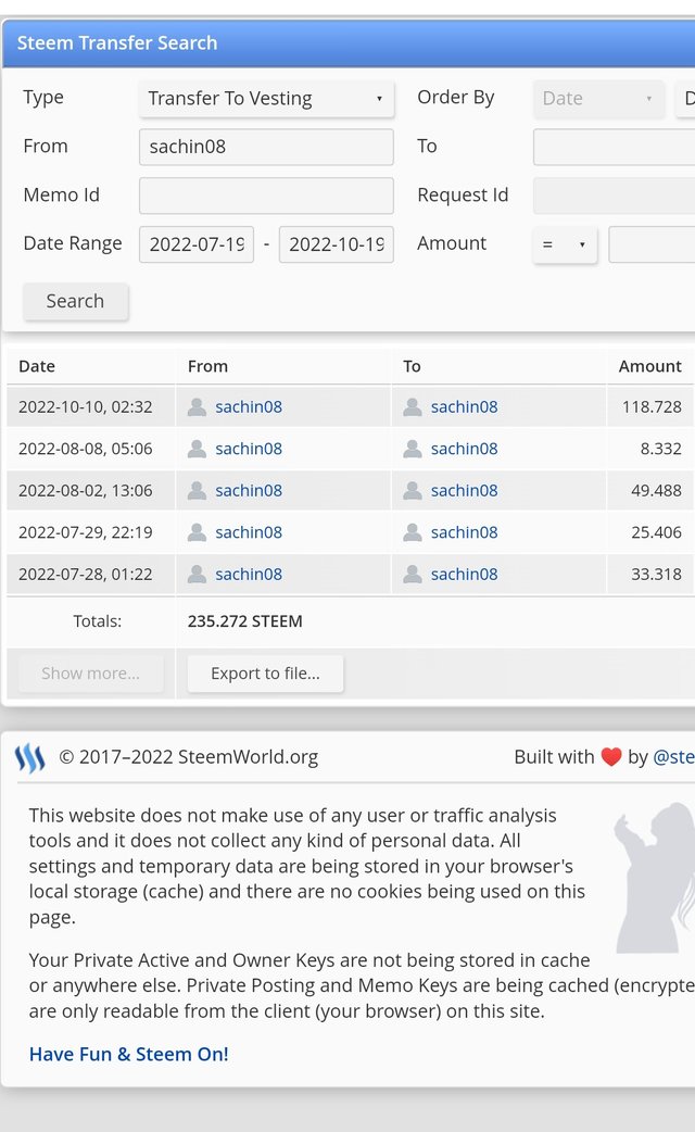 Screenshot_20221019-085509~2.jpg