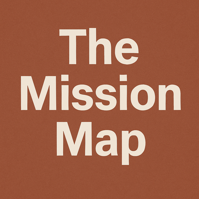 the mission map.png