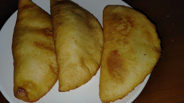 IMG_202506002_123456_928.jpg