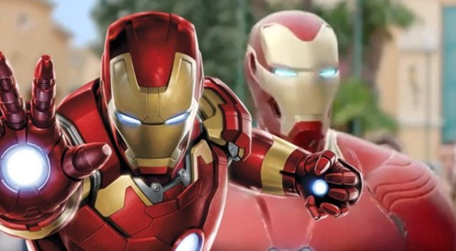 iron-man-infinity-war-disneyland-1074095-1280x0.jpeg