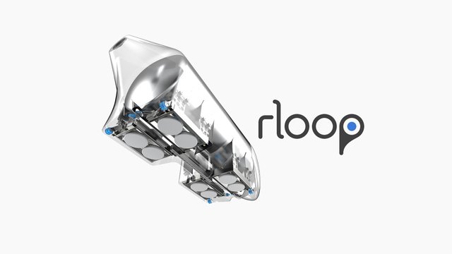 rloop logo x.jpg