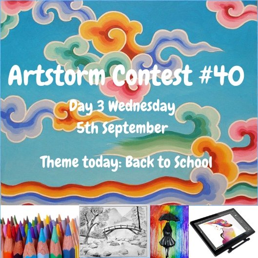 Artstorm Contest #40 Day 3.jpg