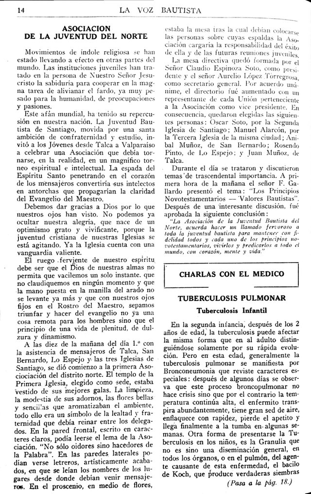 La Voz Bautista - Diciembre 1934_12.jpg