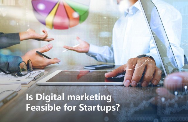 is-digital-marketing-feasible-for-startups-JachOOs Digital.jpg