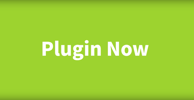 plug in now.png