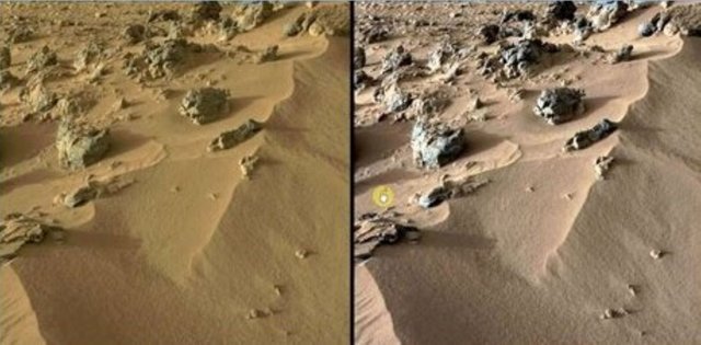 Nasa-Mars-Fake.jpg