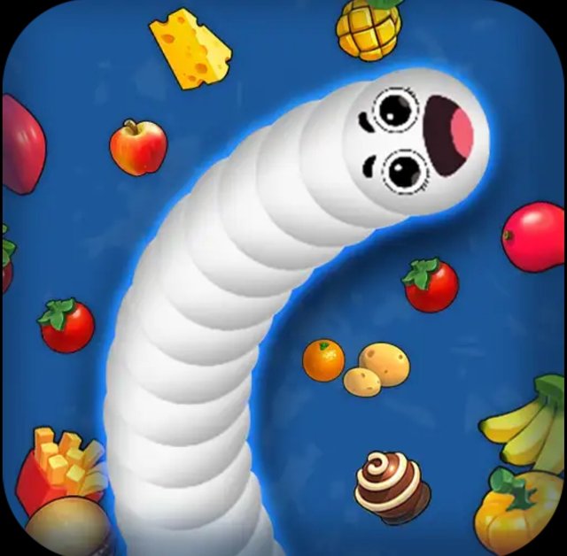 Screenshot_20240814_110218_Google Play Store.jpg