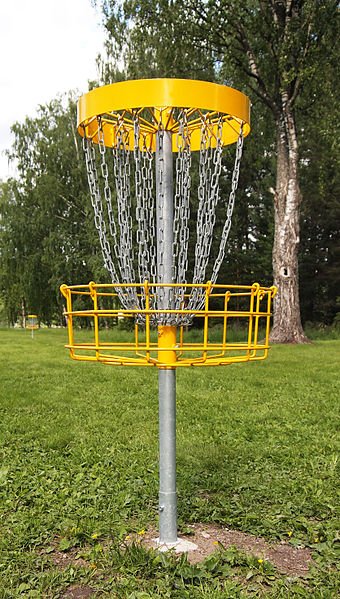 Disc_golf_basket_2.jpg