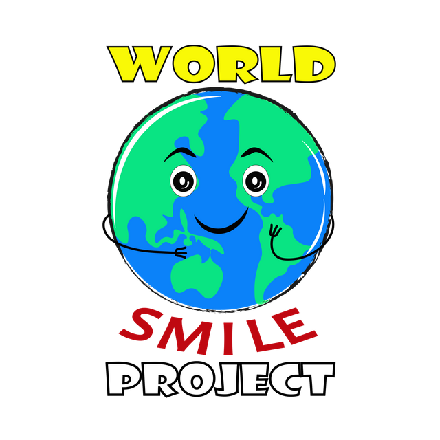 LOGO WORLD SMILE-01.png