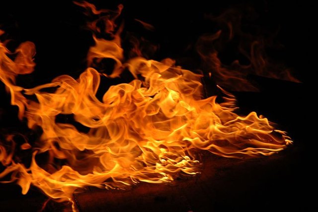 close-up-of-flame-536940503-59b2b3de845b3400107a7f27-5b967c9546e0fb00254ed63b.jpg