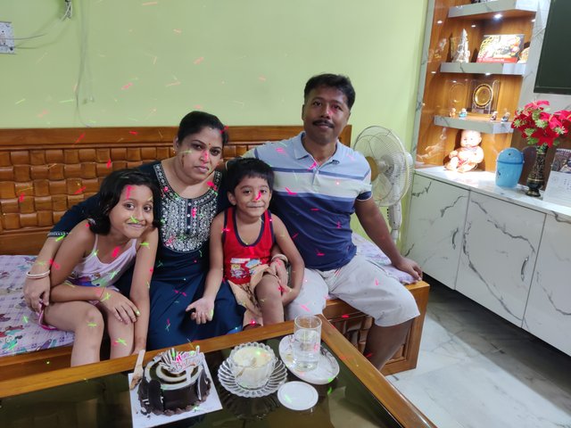 IMG_20251005_180043.jpg