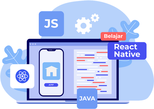 Belajar-React-Native-Tutorial-React-Native.png