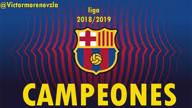 barcelona campeon.jpg