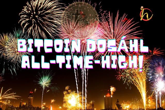 Bitcoin dosáhl all time high ath.png