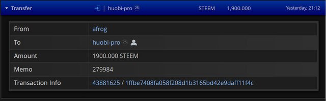 Huobi-Transfer-Failed-Steemworld-Screenshot-2020-06-02_22-25-49.jpg