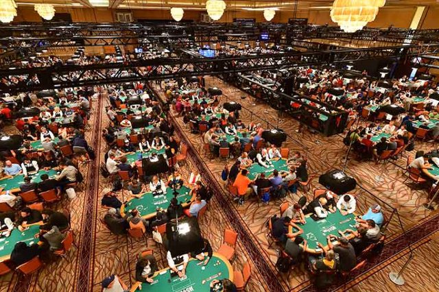 wsop20212.jpg