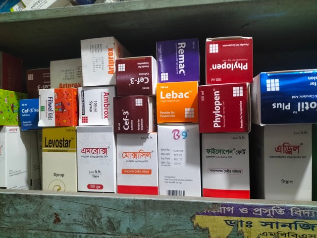 IMG20251013151447.jpg