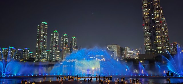KakaoTalk_20250811_142730283_10.jpg
