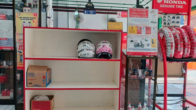 20251017_155618.jpg
