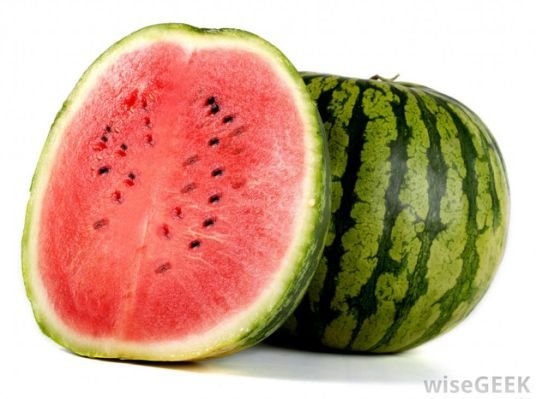 watermelon.jpg.cf.jpg