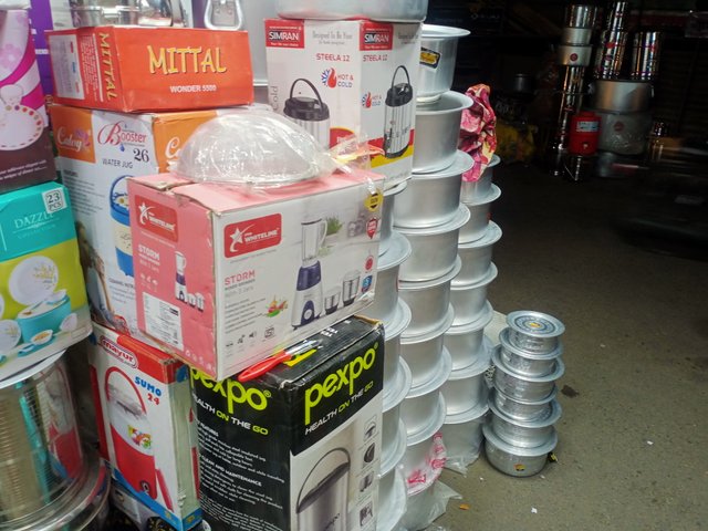 IMG20250501190652.jpg