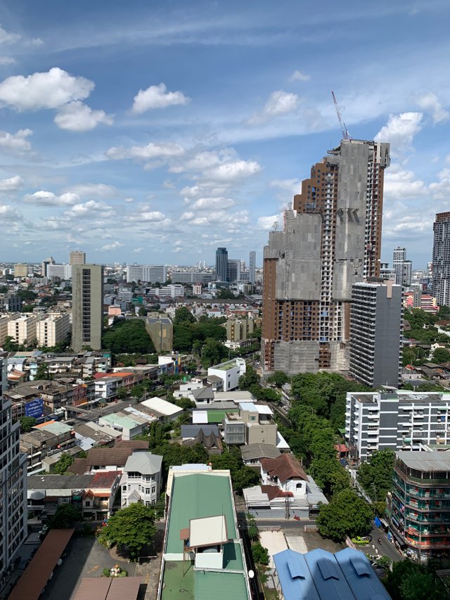 Bangkok7.jpg