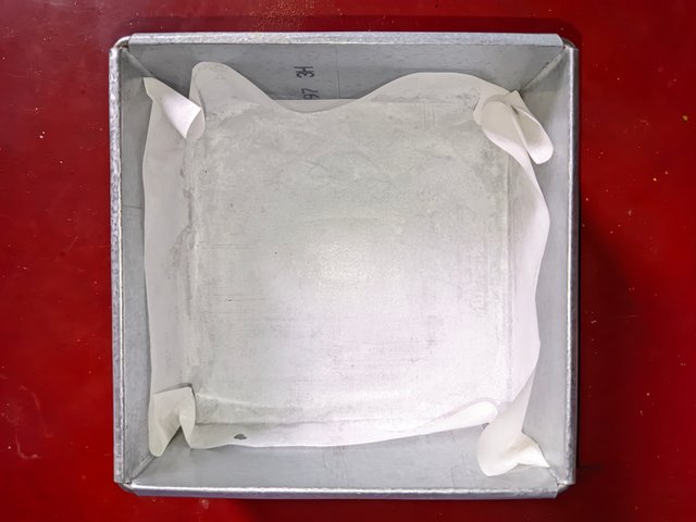 1000032775.jpg