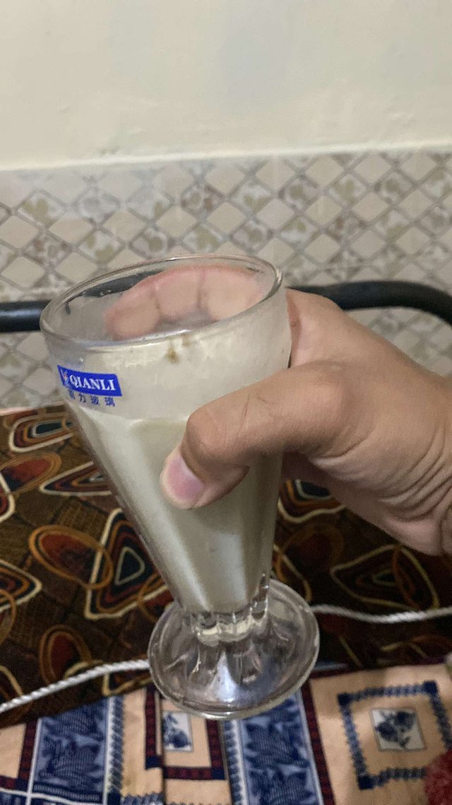 received_516401797851466.jpeg