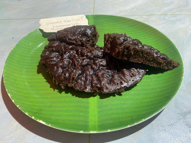 IMG-20250907-0031.jpg