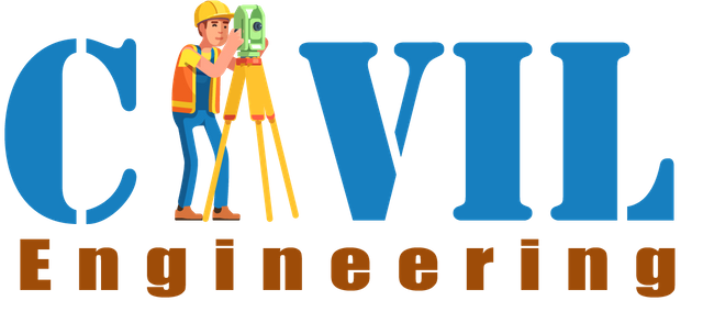 Civil Engineering New Logo Design Steemit