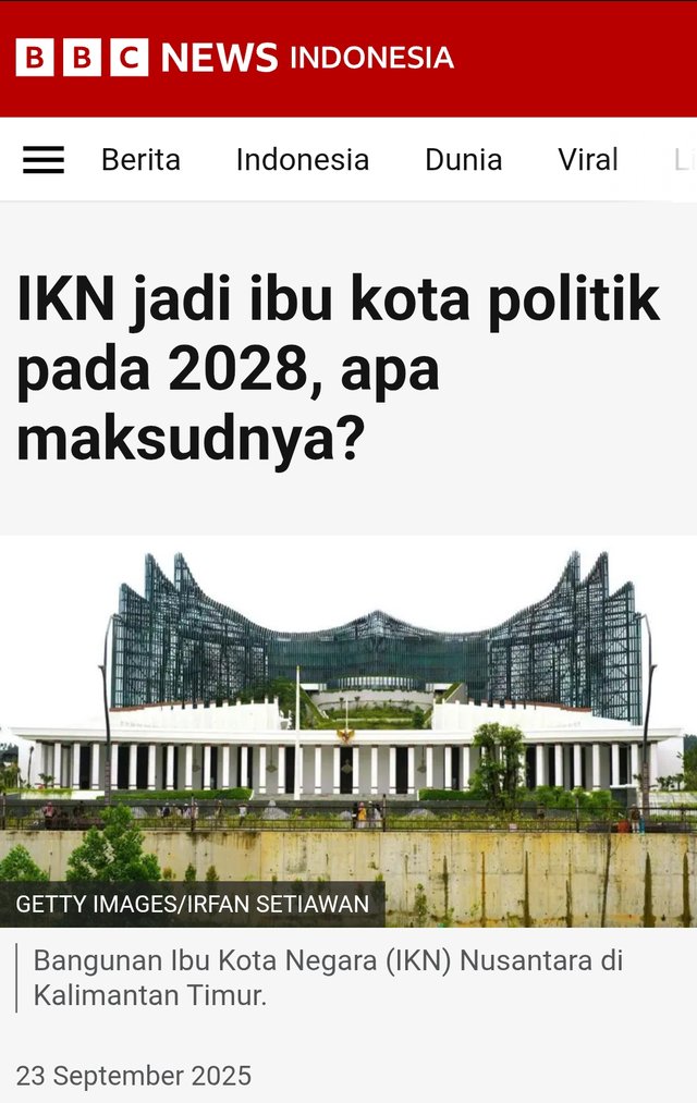 1000056631.jpg