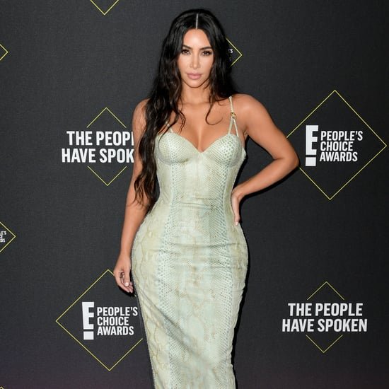 kim-kardashian-in-versace-at-people-choice-awards-2019.jpg