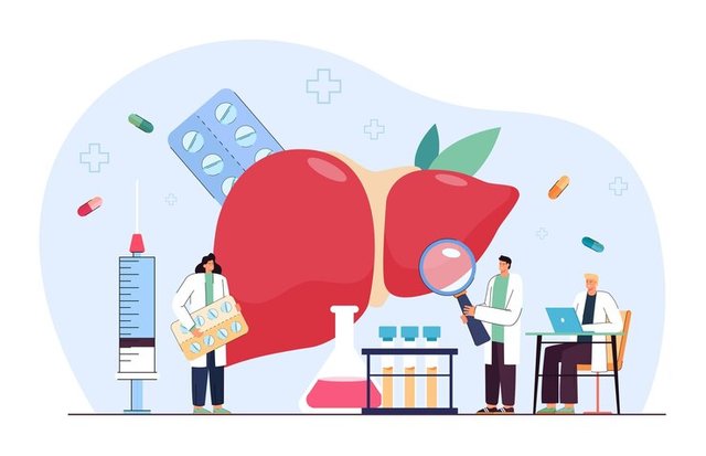tiny-cartoon-doctors-examining-liver-patient-hepatitis-treatment-cancer-awareness-flat-vector-illustration-disease-health-care-concept-banner-website-design-landing-web-page_74855-23195.jpg