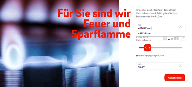 Gas-Fuer-Gewerbe-Und-Vermieter (1).PNG