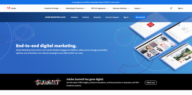 3. Adobe Marketing Cloud.png