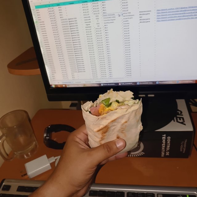 IMG-pehdb.jpg