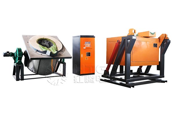 Hongteng-Aluminum-Melting-Furnaces.jpg