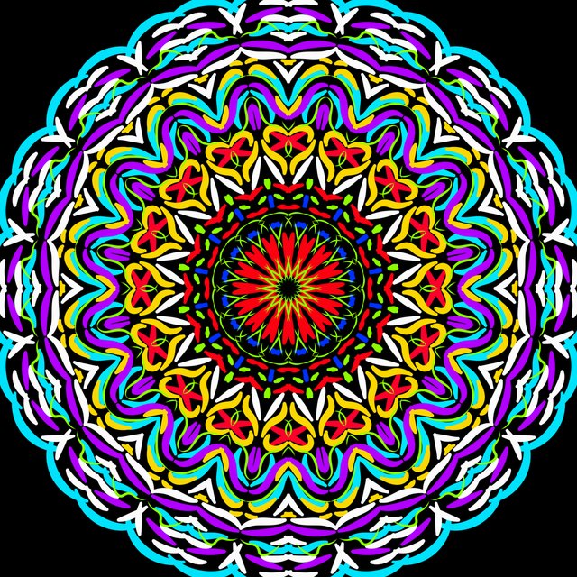 f5yvff (20241118054854).jpg