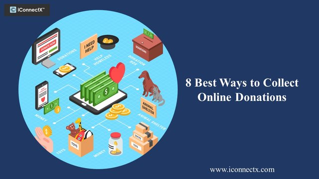 8 Best Ways to Collect Online Donations.jpg